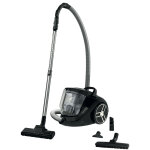 Aspirateur traneau sans sac compact power xxl ro4859ea rowenta