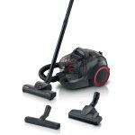 Aspirateur traîneau sans sac propower série 4 bgs21pow2 bosch Aspirateur traîneau sans sac propower série 4 bgs21pow2 bosch