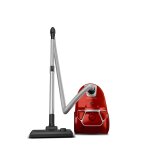 Aspirateur traîneau avec sac compact power ro3923ea rowenta - l'aspirateur Aspirateur traîneau avec sac compact power ro3923ea rowenta - l'aspirateur