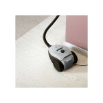 Aspirateur traneau avec sac pure d8 pd82 - 4mg gris electrolux - l'aspirateur