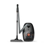 Aspirateur traîneau avec sac ro6160ea rowenta Aspirateur traîneau avec sac ro6160ea rowenta