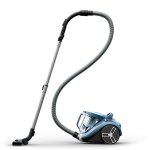 Aspirateur traneau sans sac ro4b20ea rowenta