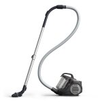 Aspirateur traneau sans sac swift power cyclonic ro2915ea rowenta