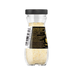 Assaisonnement pâtes et risotto ducros - le flacon de 50g Assaisonnement pâtes et risotto ducros - le flacon de 50g