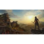 Assassin's creed shadows standard xbox series x ubisoft