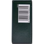 Assortiment de biscuits 3 chocolats carrefour extra - le paquet de 200g