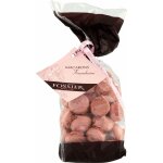 Assortiment de biscuits framboise fossier - le sachet de 120 g