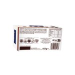 Assortiments de chocolats lait connaisseurs lindt - la boite de 183g