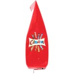 Assortiment de chocolats papillotes celebrations - le sachet de 196g