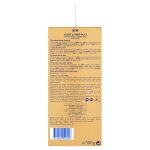 Assortiment de chocolats swiss premium lindt - la boite de 500g