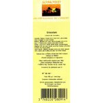 Assortiment p�tisseries orientale - la barquette de 400 g