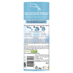 Assouplissant billes fraîcheur de coton lenor - le flacon de 155g Assouplissant billes fraîcheur de coton lenor - le flacon de 155g