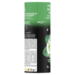 Assouplissant billes unstoppables lenor - le flacon de 155g Assouplissant billes unstoppables lenor - le flacon de 155g