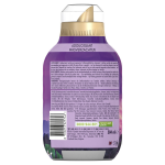 Adoucissant fresh air eclat de minuit lenor - le bidon de 504ml