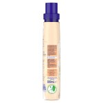 Assouplissant ultra soin expert soupline - le bidon de 800ml - 53 lavages