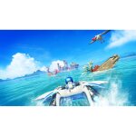 Astro bot ps5 sony