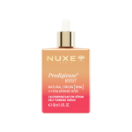 Autobronzant srum visage corps origine naturelle acide hyaluronique prodigieuse boost nuxe - le flacon ...