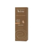 Autobronzant gele satine visage corps hle naturel et uniforme hydratant eau thermale avene - le tube ...