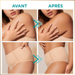 Autobronzant mousse corps visage hâle naturel hydratant eau de coco natural bronzer ambre solaire - le ... Autobronzant mousse corps visage hâle naturel hydratant eau de coco natural bronzer ambre solaire - le ...