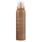 Autobronzant brume corps hle naturel peaux sensibles bioderma - le spray de 150ml