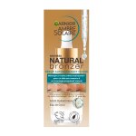 Autobronzant sérum visage hâle naturel hydratant acide hyaluronique ambre solaire - le flacon de 30ml ... Autobronzant sérum visage hâle naturel hydratant acide hyaluronique ambre solaire - le flacon de 30ml ...