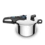 Autocuiseur 6l inox tefal - l'autocuiseur Autocuiseur 6l inox tefal - l'autocuiseur