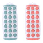 Bac � gla�ons flexible - mod�le al�atoire carrefour home - le bac