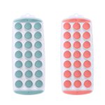 Bac  glaons flexible carrefour home - l'unit coloris alatoire