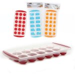 Bac  glaons avec fond souple home equipement - le bac  glaons