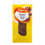 Badiane anis �toil� ducros - le flacon de 25g