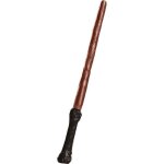Baguette harry potter noble - la baguette