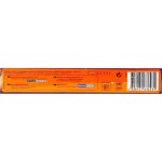 Friandise baguettes pour rongeurs lgumes carrefour - les 2 baguettes de 55g