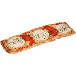 Baguettine chvre sbd traiteur - la barquette de 150 g