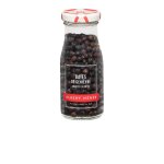 Baies de genievre albert menes - le pot de 50g