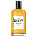 Bain de bouche anis citrus rglisse botot - le flacon de 250ml