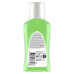 Bain de bouche bi - fluor anti - plaque anti - tartre anti - caries haleine frache fluocaril - le flacon ...