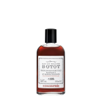 Bain de bouche purifiante aux essences naturelles botot - le flacon de 150 ml