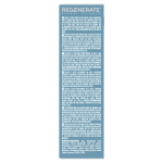 Bain de bouche expert regenerate - le flacon de 50ml