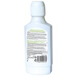Bain de bouche prévention quotidienne q10 et grenade sans alcool activital sunstar - le flacon de 300ml ... Bain de bouche prévention quotidienne q10 et grenade sans alcool activital sunstar - le flacon de 300ml ...