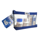 Bain de bouche haleine fraîche longue durée cb 12 - la trousse de voyage avec des Échantillons Bain de bouche haleine fraîche longue durée cb 12 - la trousse de voyage avec des Échantillons