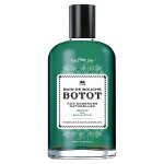 Bain de bouche menthe pin eucalyptus fracheur botot - le flacon de 250ml