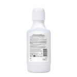 Bain de bouche orthodontie renforce l'email sans alcool gum gum - le flacon de 300ml