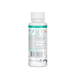 Bain de bouche dents sensibles protection fluor elmex - le flacon de 100ml