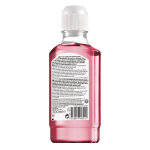 Bain de bouche sensibilité dentaire fluor reminéralisation de l'email sans alcool gum - le flacon de ... Bain de bouche sensibilité dentaire fluor reminéralisation de l'email sans alcool gum - le flacon de ...