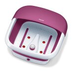 Bain bouillonnant pieds fb 30 beurer - le bain bouillonnant Bain bouillonnant pieds fb 30 beurer - le bain bouillonnant