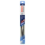 Balai essuie glace 48cm bosch - le balai essuie - glace