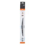 Balai essuie glace classic b3 350mm carrefour - le balai essui - glaces Balai essuie glace classic b3 350mm carrefour - le balai essui - glaces