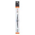 Balai essuie glace classic b4 400mm carrefour - le balai essuie - glace Balai essuie glace classic b4 400mm carrefour - le balai essuie - glace