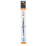 Balai essuie glace classic b6 450mm carrefour - le balai essuie - glace
