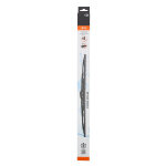 Balai essuie glace classic spoiler b15 550mm carrefour - le balai essuie - glace